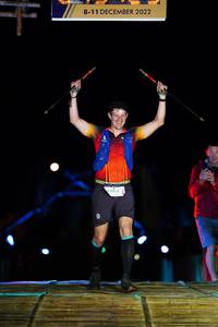 BIB: 2022, 49765
                            <button type="button" onclick="openModal(18977489)" class="btn btn-primary btn-sm float-right btn-popup" data-toggle="modal" data-target=".modal-high-quality">
                        <i class="fas fa-shopping-cart"></i> Add to Cart
                    </button>
                                            <button type="button" onclick="isThisMe(18977489, true)" class="btn btn-success btn-sm float-right btn-popup btn-isme hidden" data-toggle="tooltip" data-placement="bottom" title="นี่คือรูปของคุณใช่ไหม คลิกที่นี่เพื่อเอาเข้าอัลบั้ม">
                        <i class="fas fa-plus"></i> Add to album
                    </button>
                    <button type="button" onclick="isThisMe(18977489, false)" class="btn btn-warning btn-sm float-right btn-popup btn-isnotme hidden">
                        <i class="fas fa-ban"></i> Remove from album
                    </button>